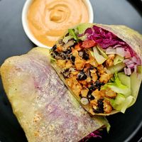  at Plantiful  in Bangkok