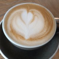  at Plantiful  in Bangkok