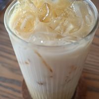  at Plantiful  in Bangkok