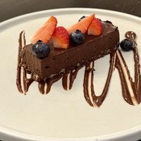   at Plantiful  in Bangkok