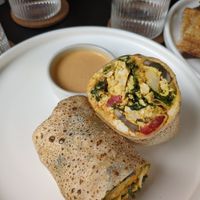  at Plantiful  in Bangkok