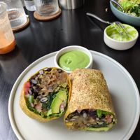  at Plantiful  in Bangkok