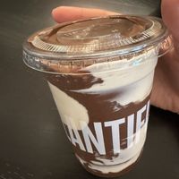   at Plantiful  in Bangkok