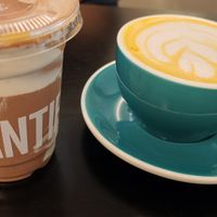  at Plantiful  in Bangkok