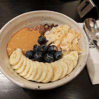  at Plantiful  in Bangkok