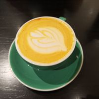  at Plantiful  in Bangkok
