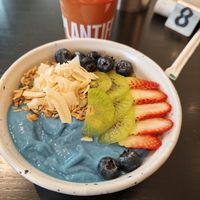  at Plantiful  in Bangkok