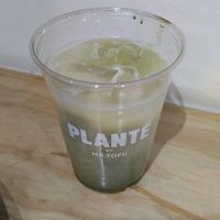  at Planté  in Mexico City