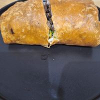 👌🏻👌🏻👌🏻 at Planté  in Mexico City