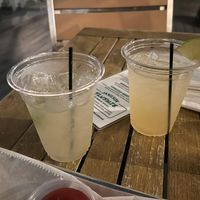   at Slider Inn in Memphis