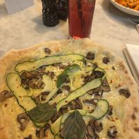   at Artezzan  in Chester