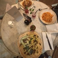   at Artezzan  in Chester