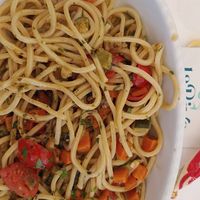  at La Riva da Franco in Mondolfo