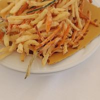  at La Riva da Franco in Mondolfo