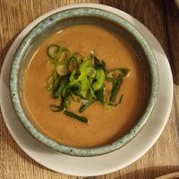  at Bali do Cais in Lisbon