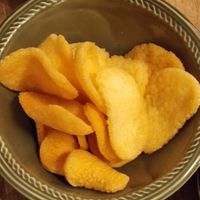  at Bali do Cais in Lisbon