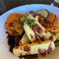   at Arizona Steakhouse in Grand Canyon Village