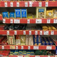 Pasta   at Fuji - フジ鵠沼店 in Fujisawa