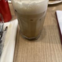   at Vicky Coffee - Victoria Central in Gozo
