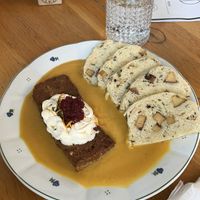 Svickova 😍  at Moment in Prague