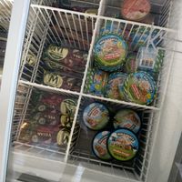  at Paradies to go in Liestal