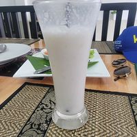  at Apple Vegan Cafe & Restaurant - ร้านอาหารเจ คาเฟ่เจ in Pattaya