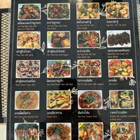   at Apple Vegan Cafe & Restaurant - ร้านอาหารเจ คาเฟ่เจ in Pattaya