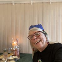   at Thirteen in Whitley Bay
