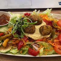   at Thirteen in Whitley Bay