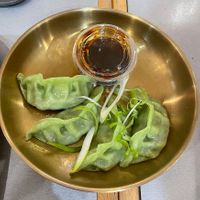    at SOYA Thai Express in Lisbon