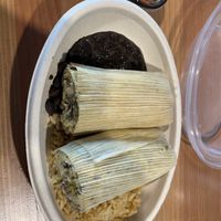   at PHX - Sips - T4 in Phoenix