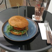  at s'Gricht in Bad Aussee