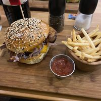   at The Street - Belehradska in Prague