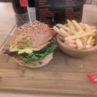  at The Street - Belehradska in Prague