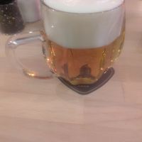  at The Street - Belehradska in Prague