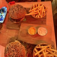   at The Street - Belehradska in Prague