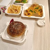  at The Street - Belehradska in Prague