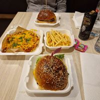  at The Street - Belehradska in Prague