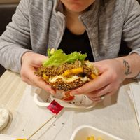  at The Street - Belehradska in Prague