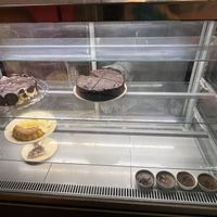   at Papa Figo in Sao Tome