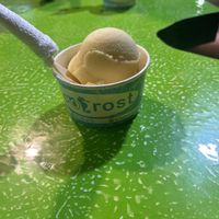   at Ecofrost in Puerto Villamil