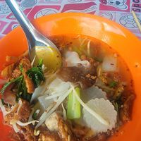 #Veganuary at Vegan and Vegetarian Restaurant in Phuket