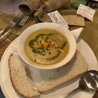   at The Bryn-Y-Mor in Swansea