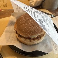   at Hops Pub in Florence