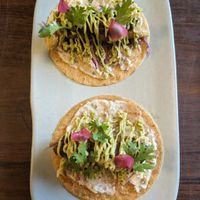  at Greenr Cafe  in Panaji