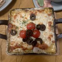   at Greenr Cafe  in Panaji