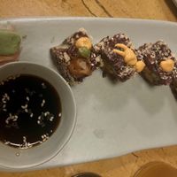   at Greenr Cafe  in Panaji