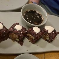   at Greenr Cafe  in Panaji