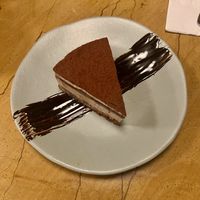   at Greenr Cafe  in Panaji