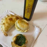 at Tanto Gusto in Vielha